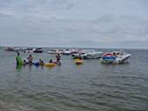 2012 Horn Island Saturday (108).JPG